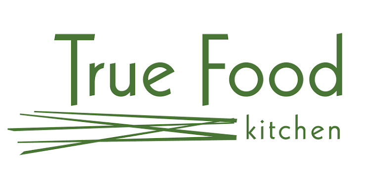 True Food logo